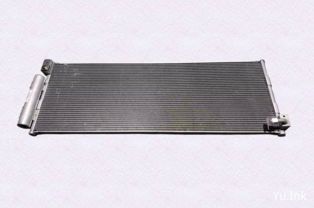 03.14.B0DK203011