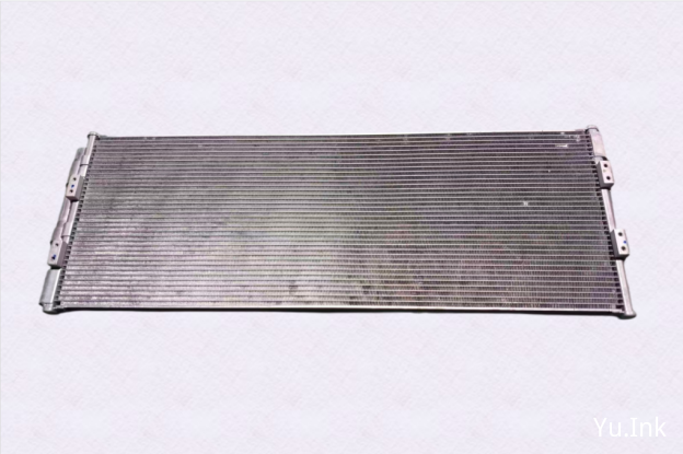 03.14.B0DK203011