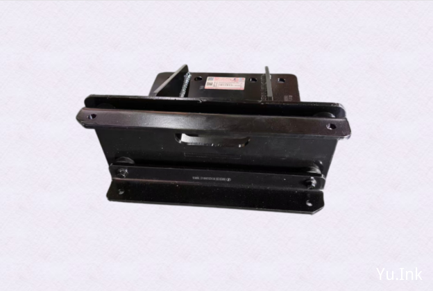 DZ14251849311