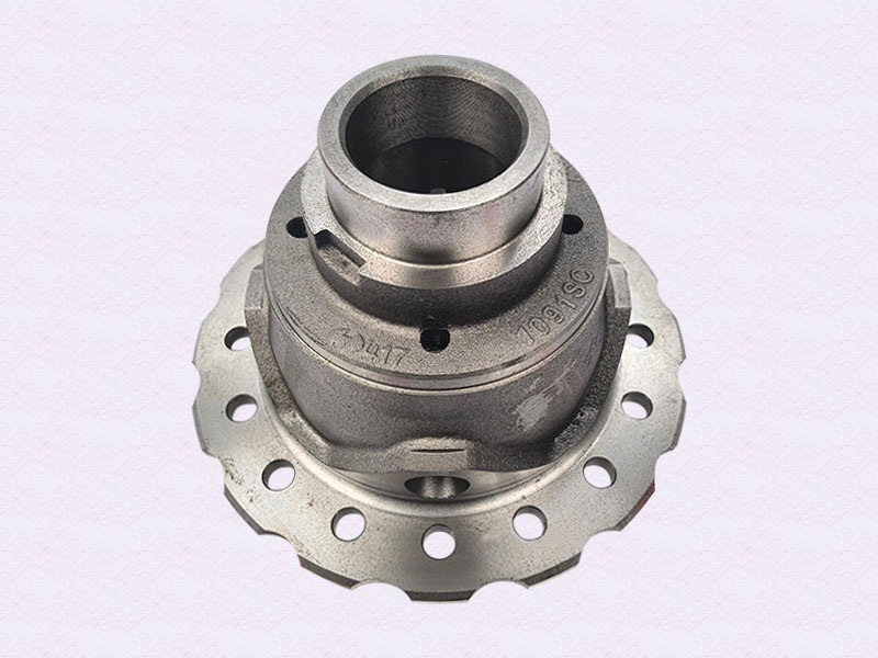 HD90129321091