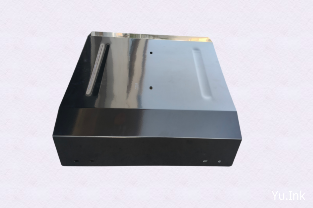 ZZ96259201013