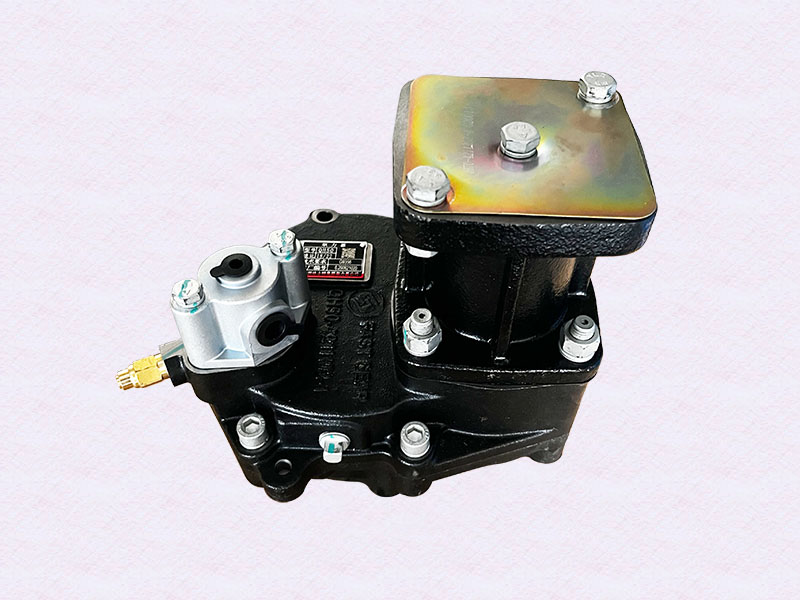 QH50-G24281