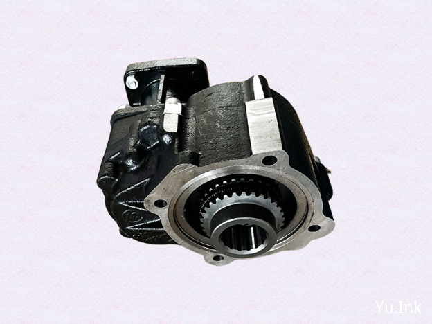 QH50-G24281