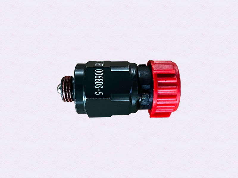 0068DS-5