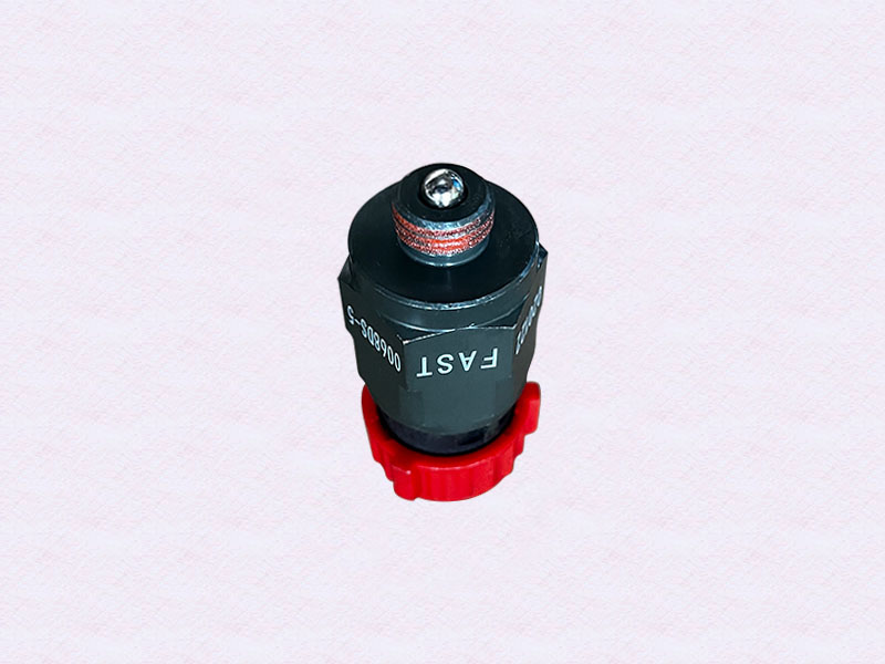 0068DS-5