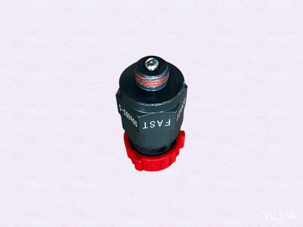0068DS-5