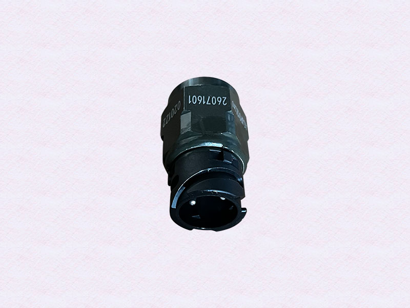 0068DS-5