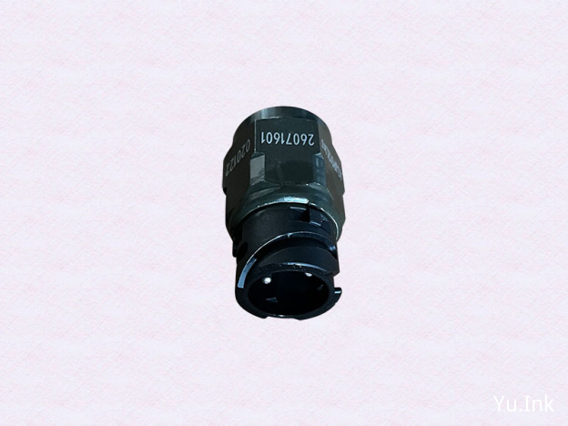 0068DS-5