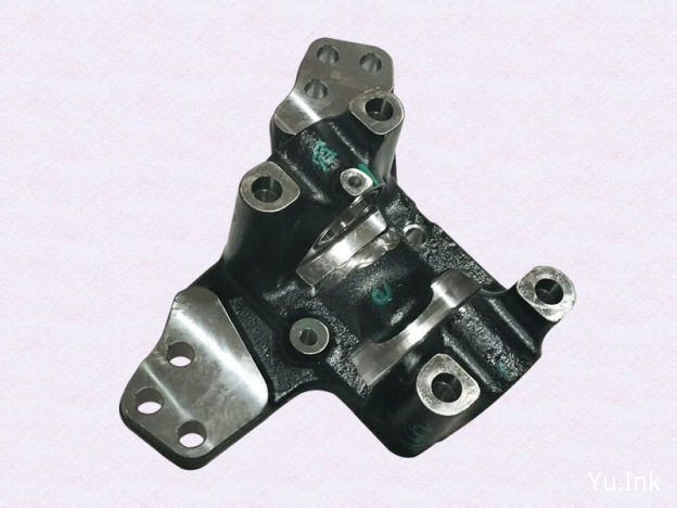 HD90009411189