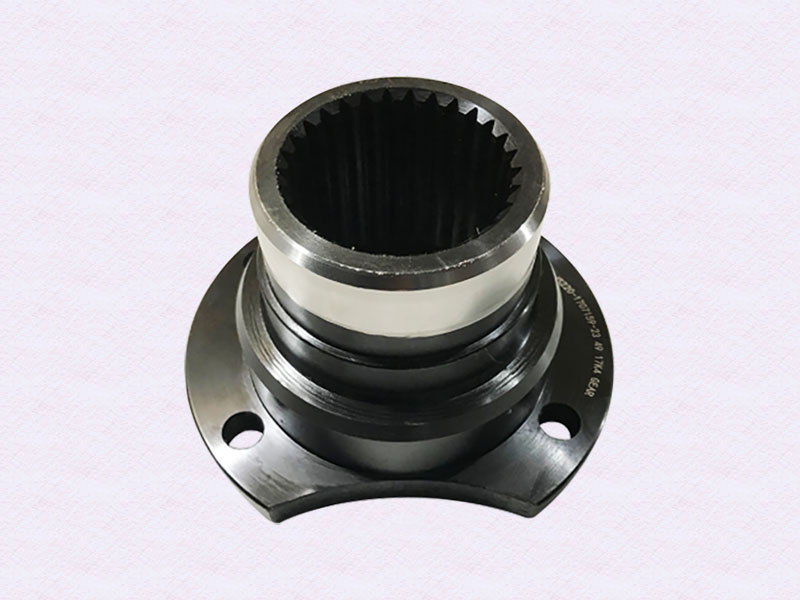 JS220-1707159-23