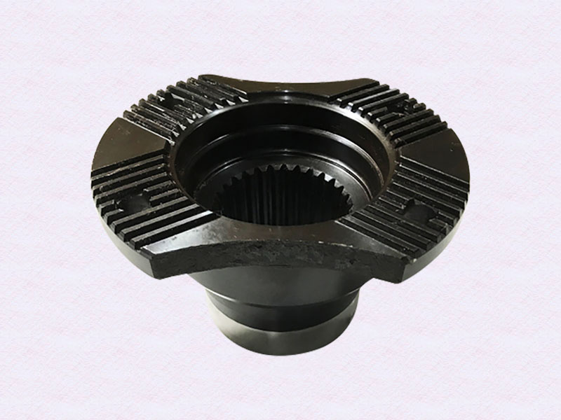 JS220-1707159-23
