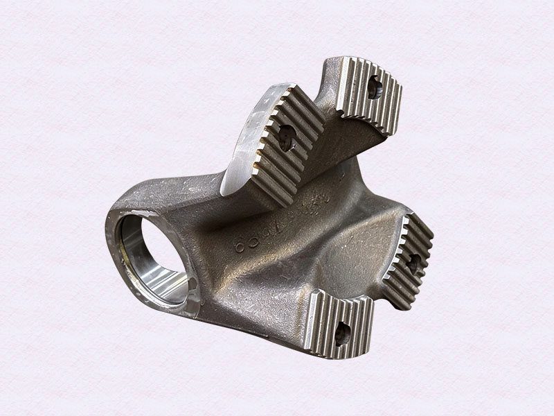 2201H65A0-023