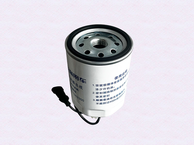 BZ11053300
