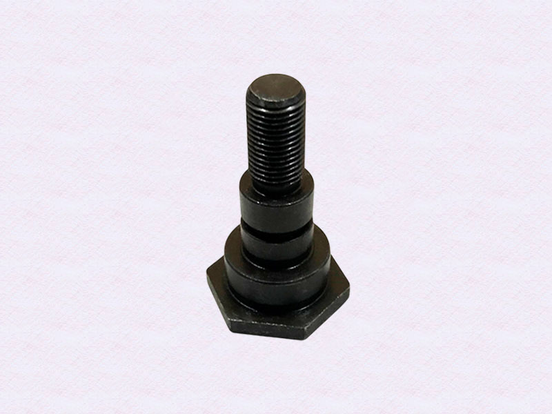 JS100A-1702073