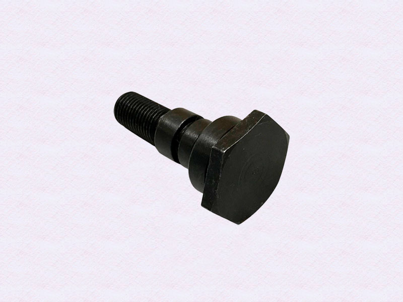 JS100A-1702073