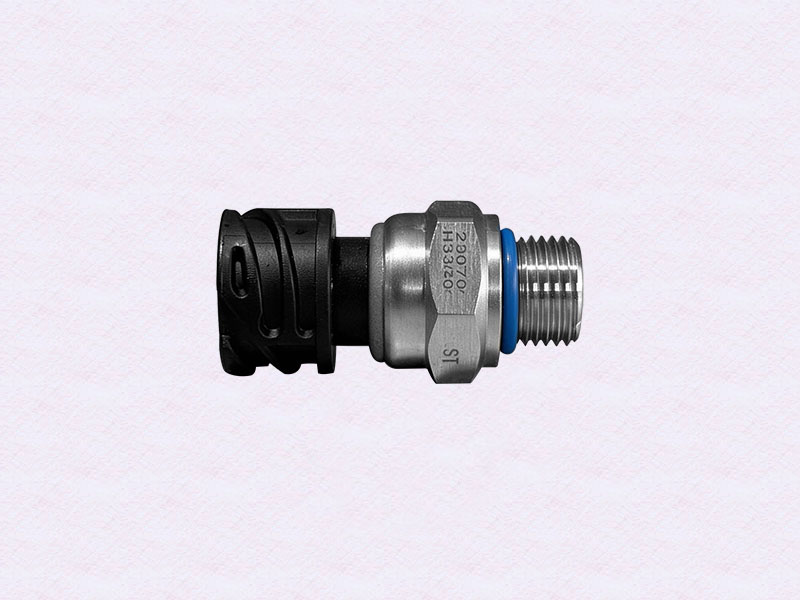 BSH54300