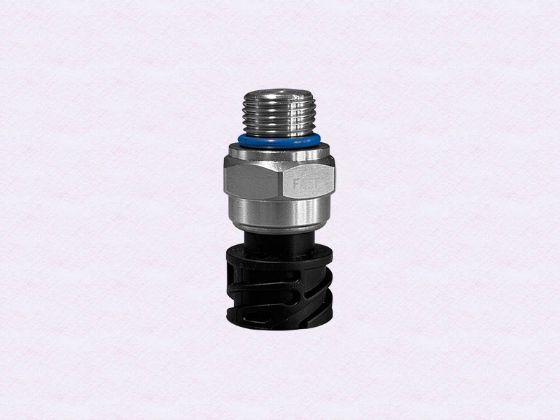 BSH54300