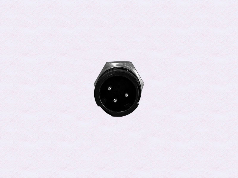 BSH54300