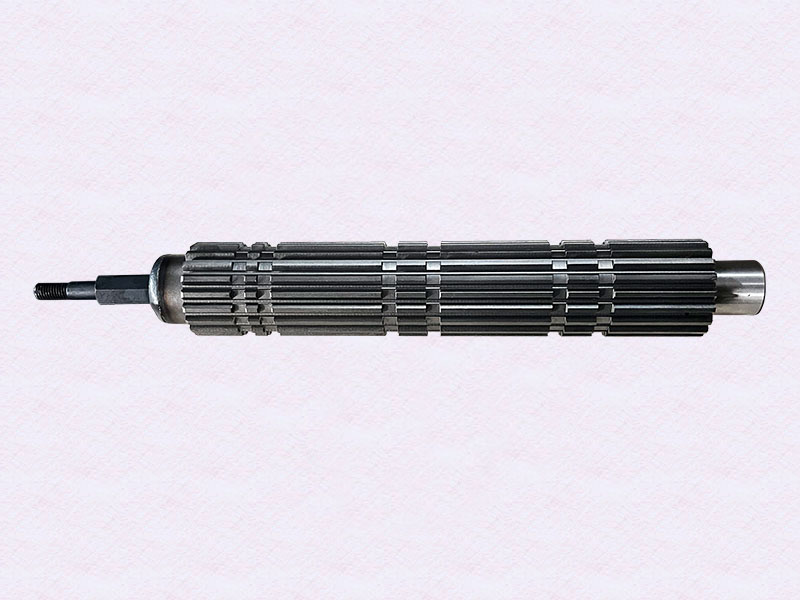WG2203040009