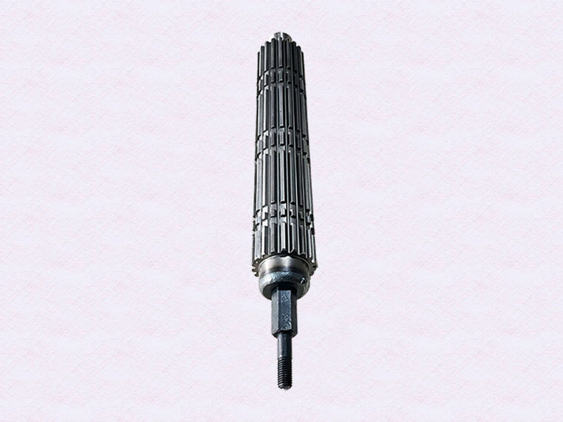 WG2203040009