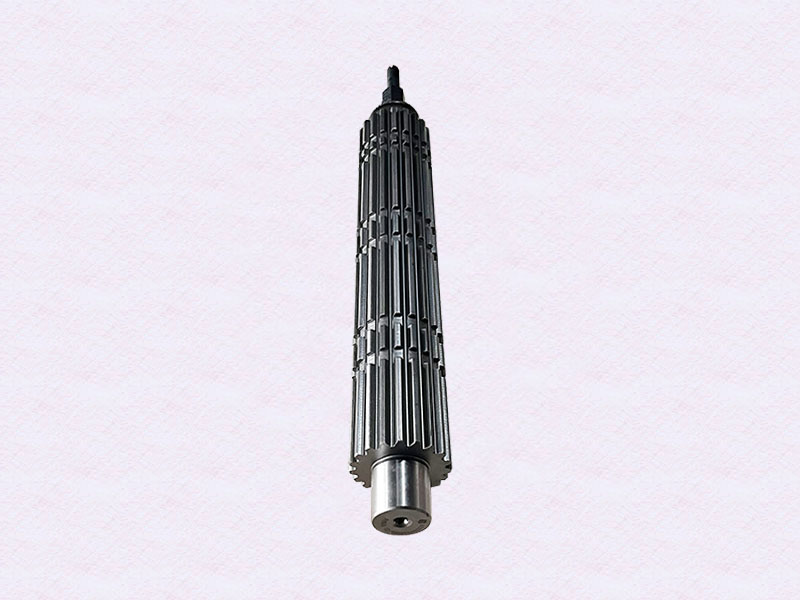 WG2203040009