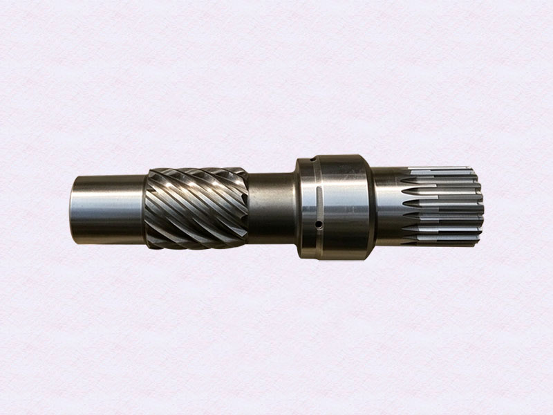 HB400-34001