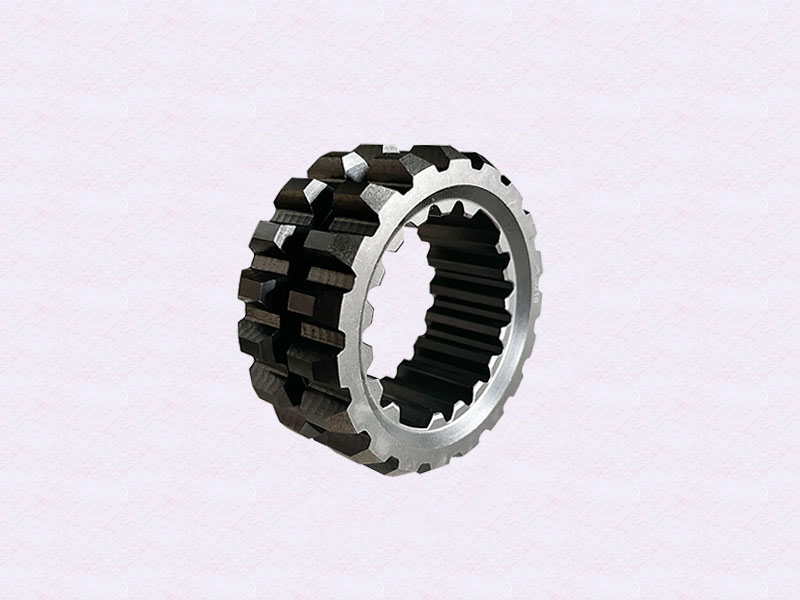 WG2210040210