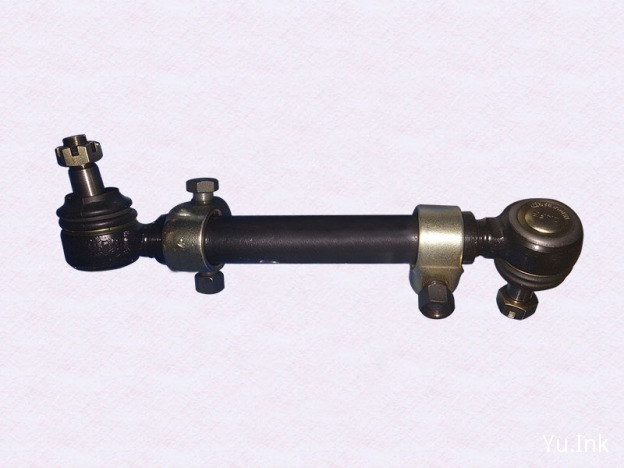 DZ95009430007