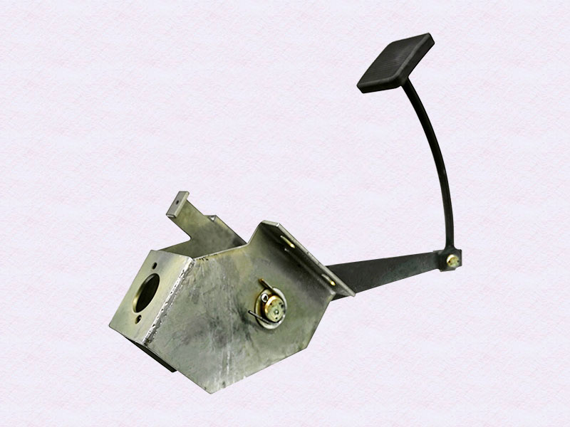 WS24502030107