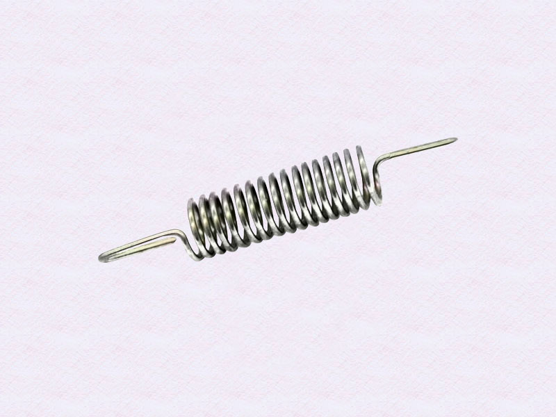 WS24502030107-6