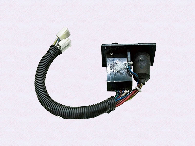 WS24502030108-1