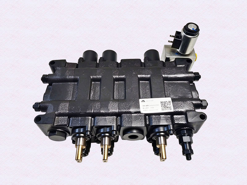 4120004993