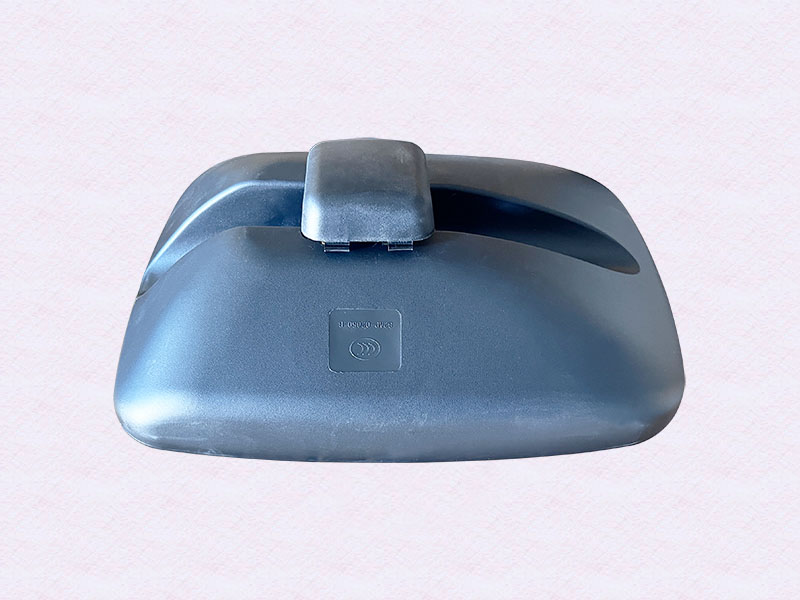 B82AP-02050-B