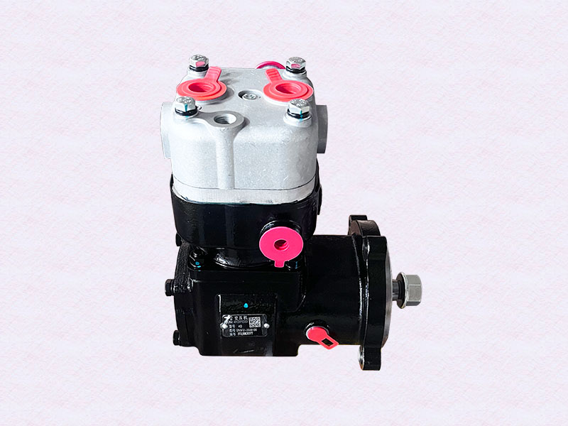 D55F2-3509100