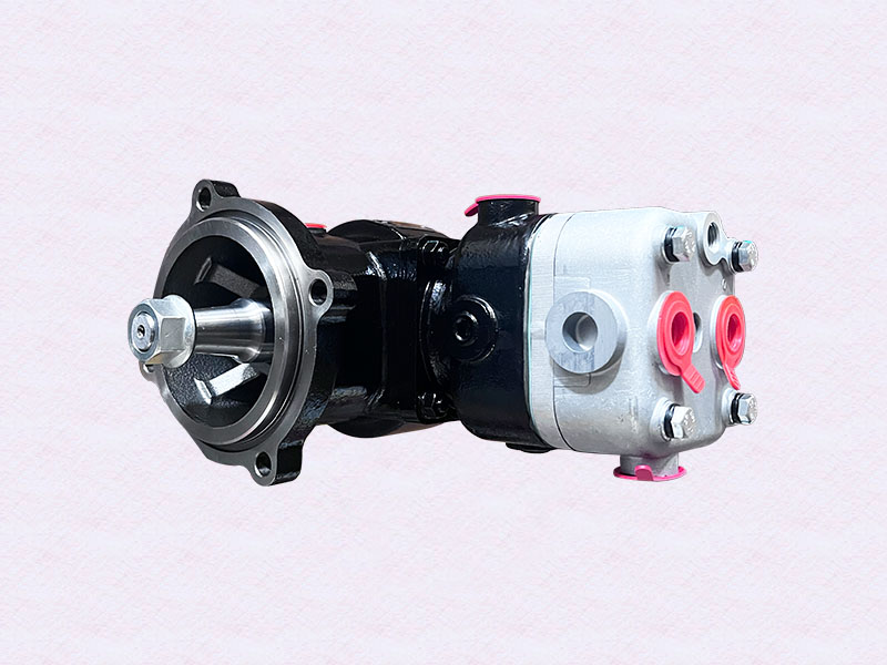 D55F2-3509100