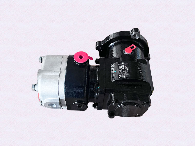 D55F2-3509100