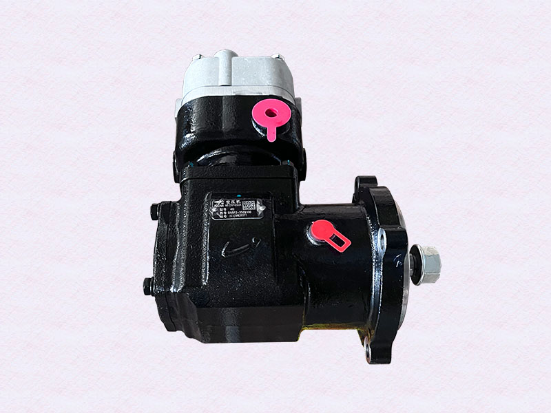 D55F2-3509100
