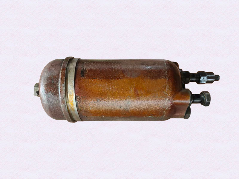 24BW-13-00