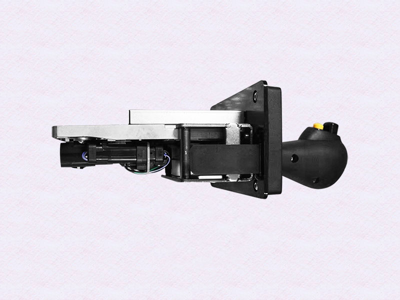 450-8263