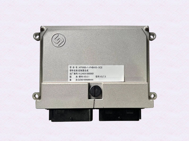 DZ93189585443