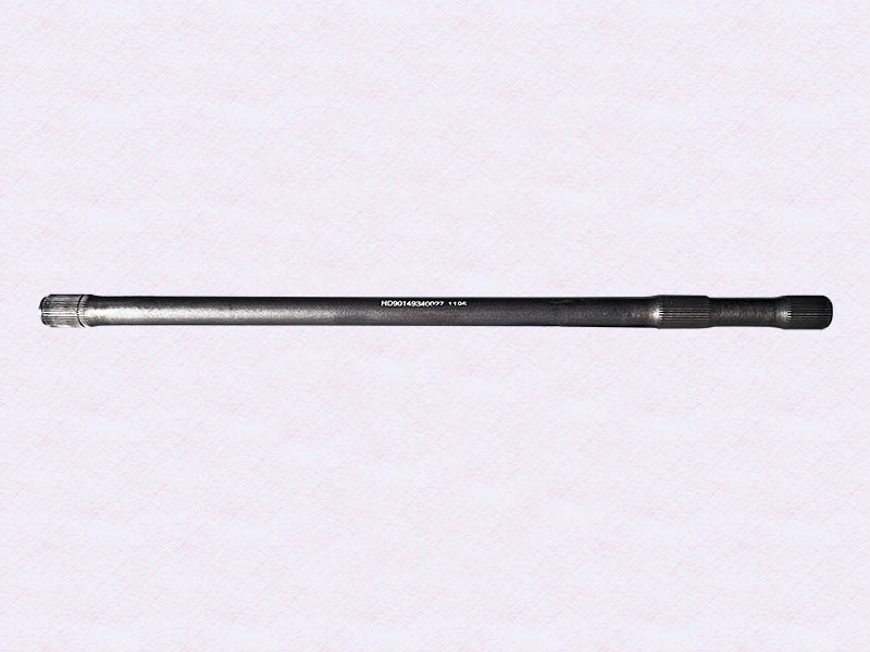 HD90149340027 