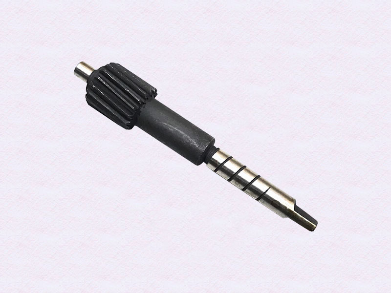 BSF91055