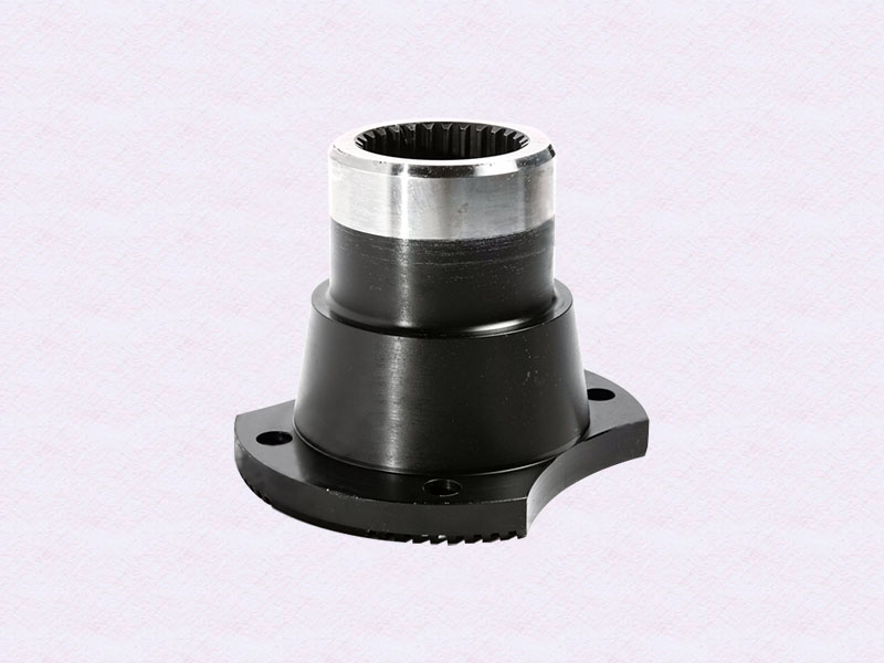 JS220-1707159-25