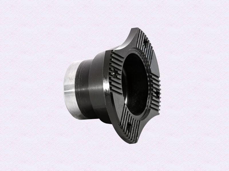 JS220-1707159-25